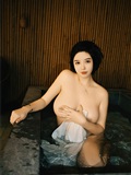 Xiuren秀人网 2025.03.31 NO.10091 林若凡F(26)